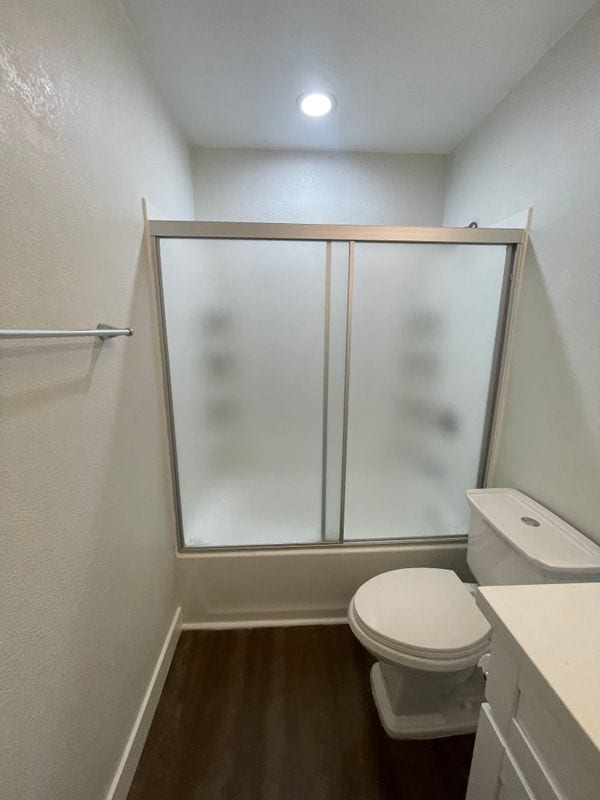 Photo - 1339 Monserate Ave