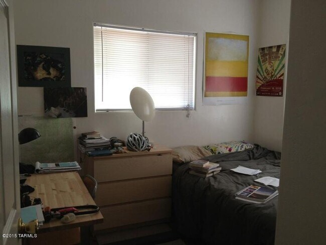 Photo - 2401 Unit 2