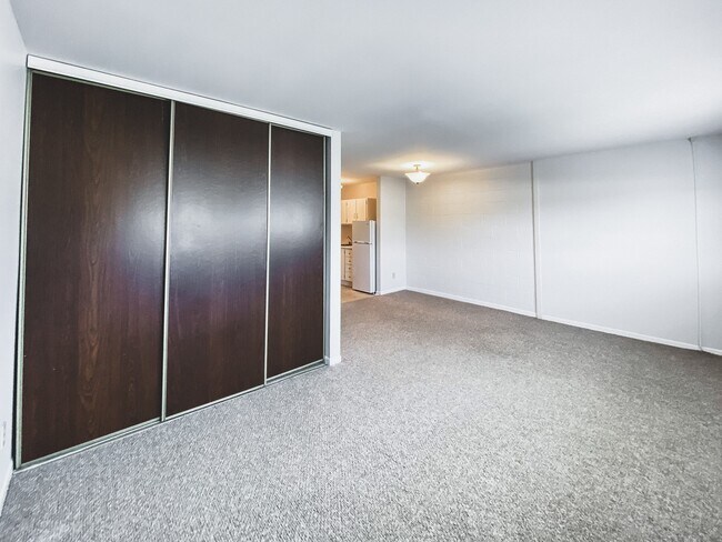 Photo - Mount Pleasant Manor