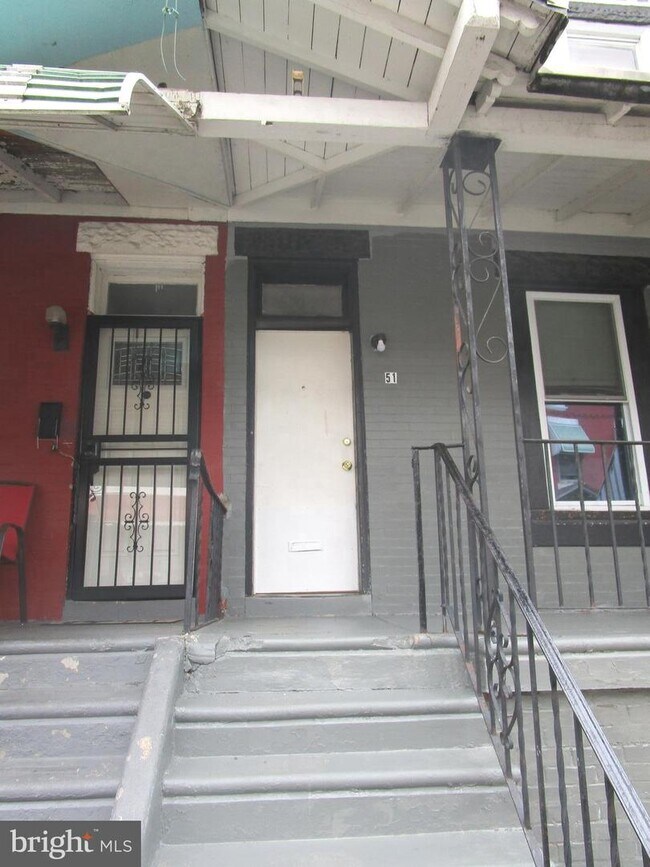 Photo - 51 N Ithan St