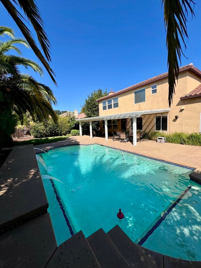 Photo - 8441 Briggs Dr