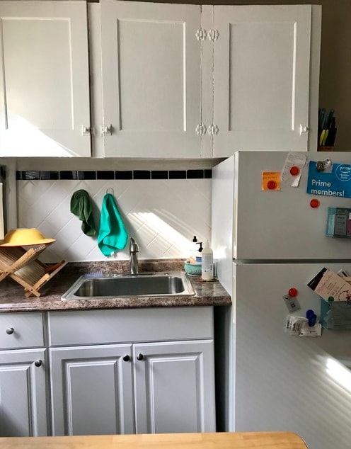 Building Photo - 350 Windsor St Unit 3