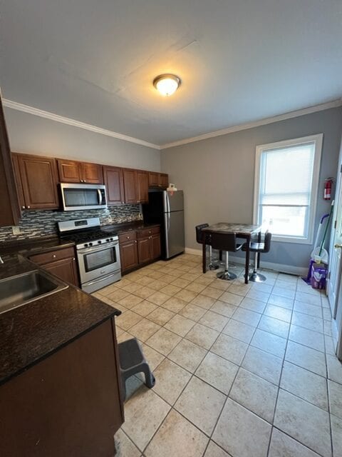 Photo - 301 Lexington Ave Unit 2