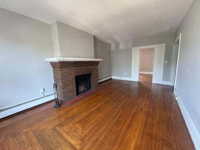 Building Photo - 279 Winthrop Ave Unit 3A Rental