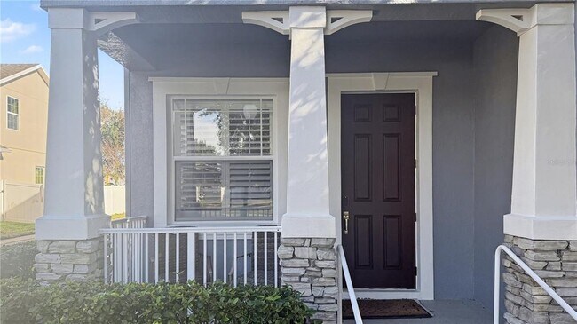 Photo - 6673 Helmsley Cir