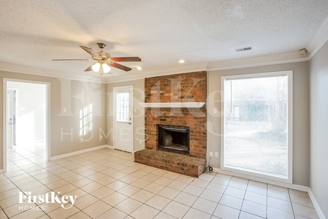 Photo - 4644 Winterpark Dr