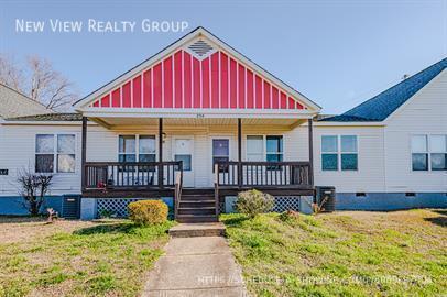 Building Photo - 312 Hoskins Mill Ln Unit E Rental