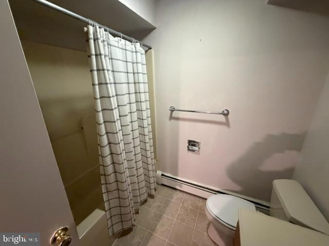 Photo - 622 Terrace St Unit B