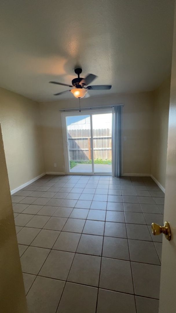 Photo - 6769 California St Unit 6769-09