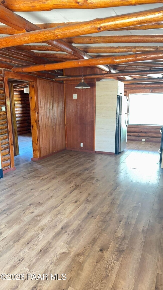 Photo - 519 Copper Basin Rd