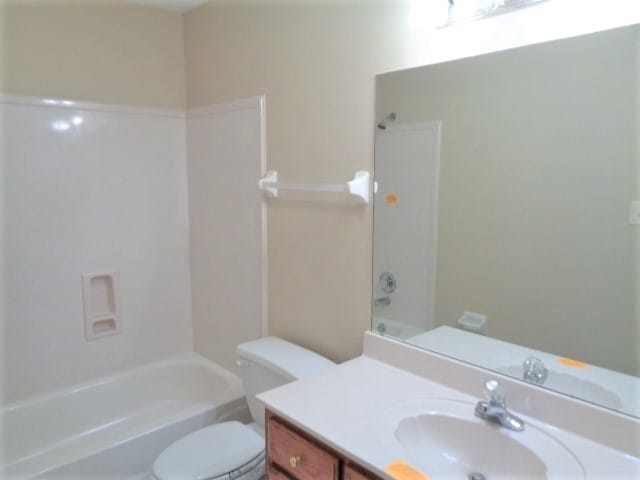 Photo - 13132 Sandbourne Cross