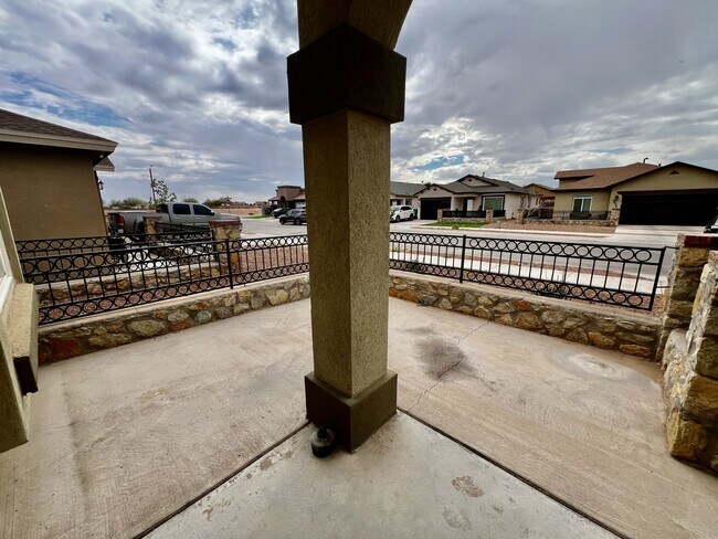 Photo - 12777 Tre Maximiliano Ave