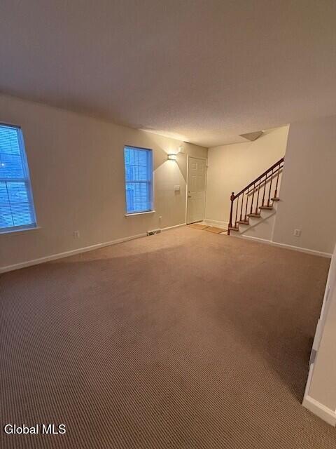 Photo - 14 Foxfire Ln