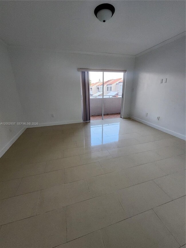 Photo - 6485 SW 129th Ave