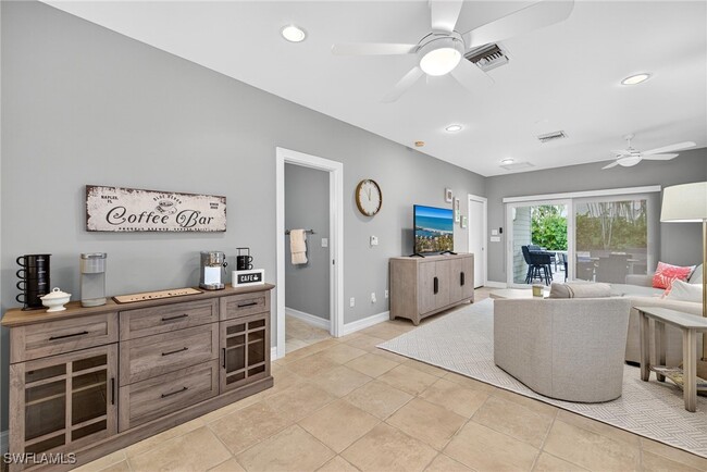 Photo - 740 5th Ave N