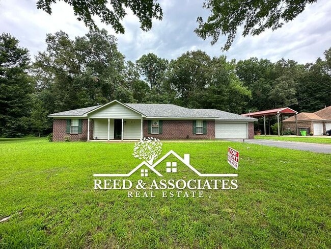 Photo - 3 Bedroom Near Gallaway, TN