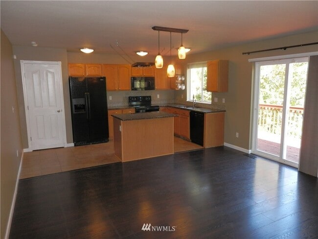 Photo - 2149 Indigo Pointe Pl