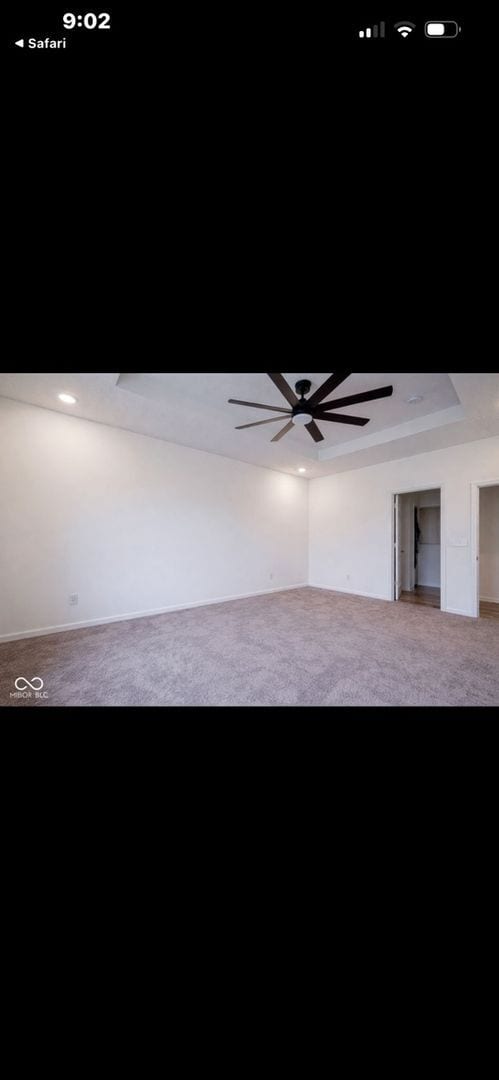 Photo - 6608 W Shoreline Ct