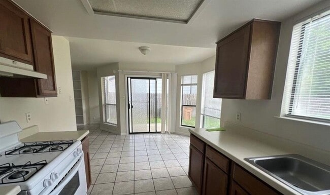 Photo - 4907 Cana Cove
