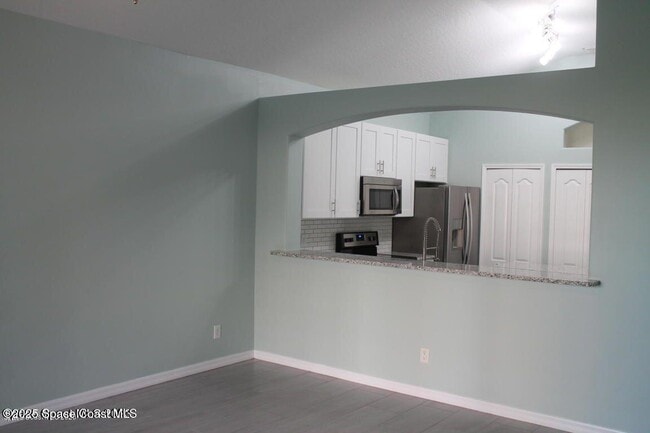 Photo - 3121 Atocha Ln