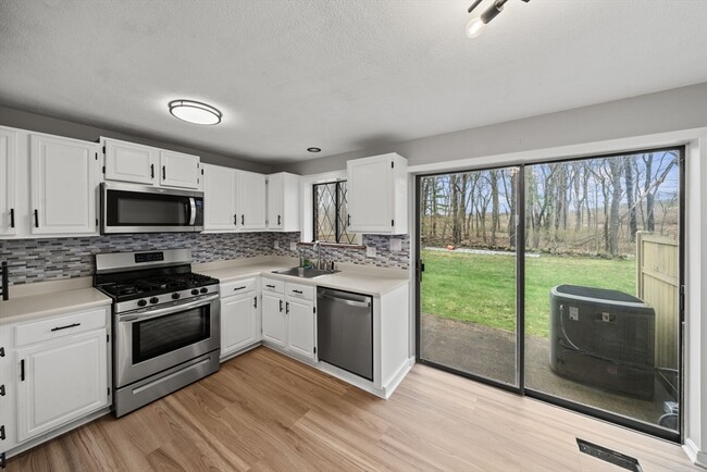 Photo - 68 Sterling Ln