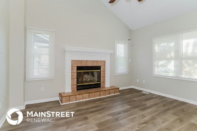 Photo - 11206 N Marsh Ave