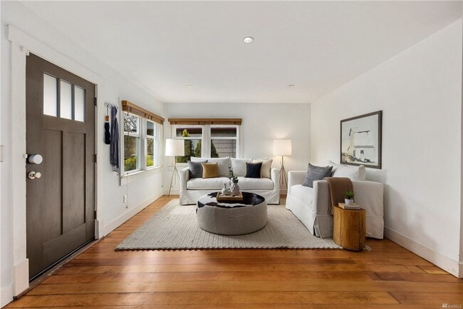 Photo - Greenwood Home