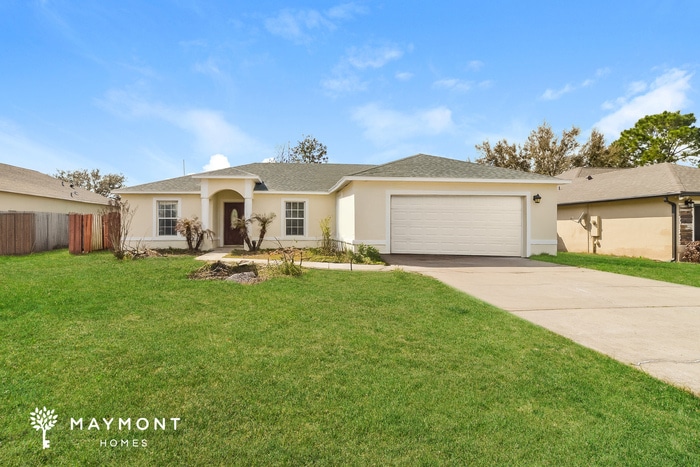 Photo - 1612 Sail Ln