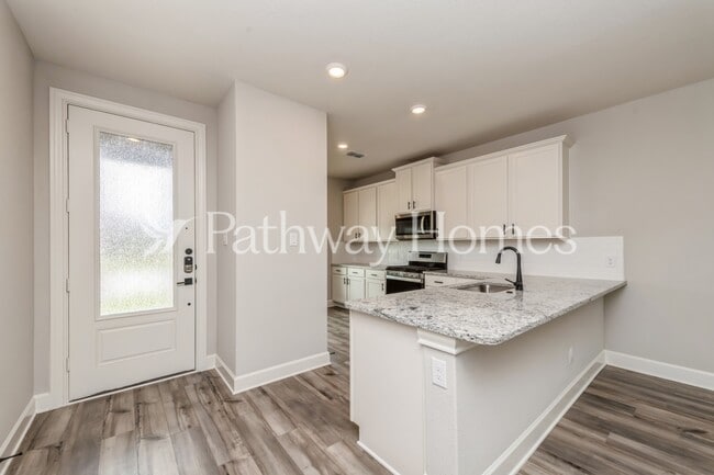 Photo - 2005 Atwood Dr