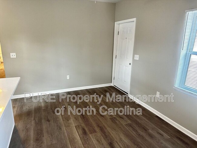 Photo - 215 Cotton Grove Rd