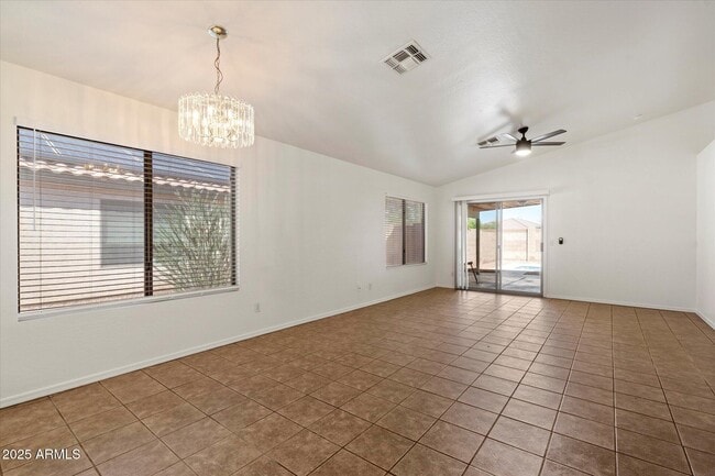 Photo - 15848 W Woodlands Ave