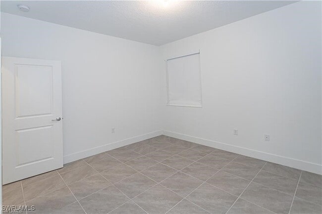 Photo - 5096 Nevola Ave