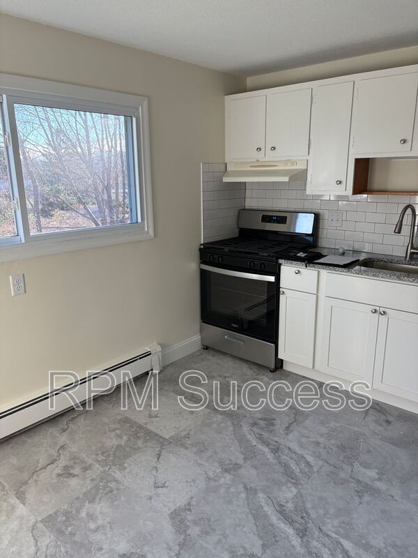 Photo - 797 Tucker Rd Unit 3