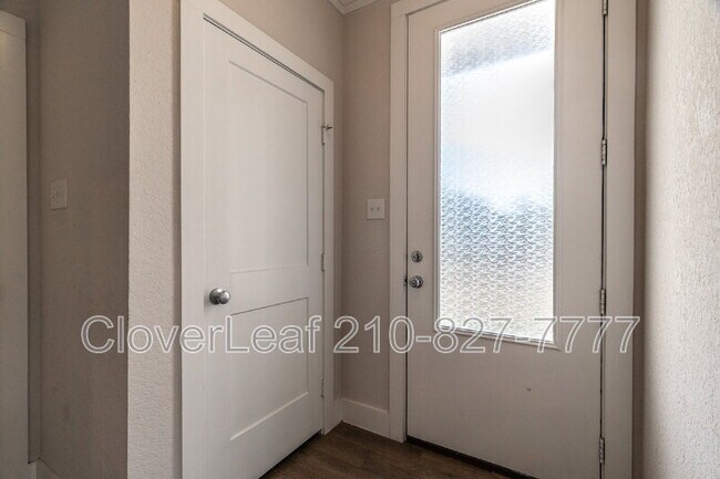 Photo - 272 Sapphire Dr