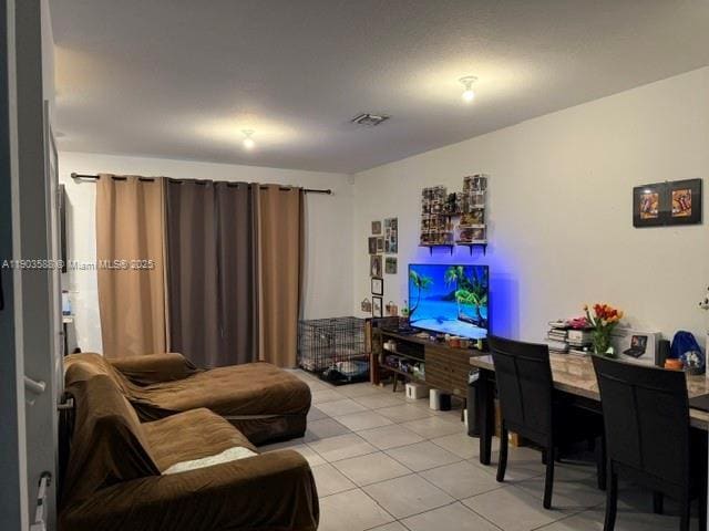 Photo - 2357 SE 10th St