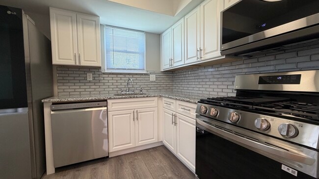 Photo - 4548 Rosemarie Dr Unit Updated 2 Bed 1 Bath in Neshaminy Valley!