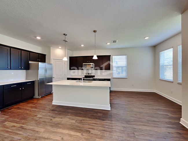 Photo - 1131 Walden Pond Dr