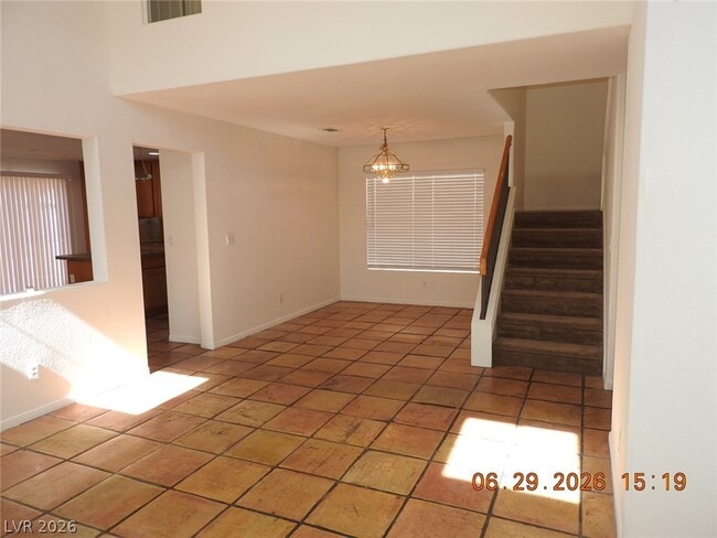 Photo - 742 Endicott Ct
