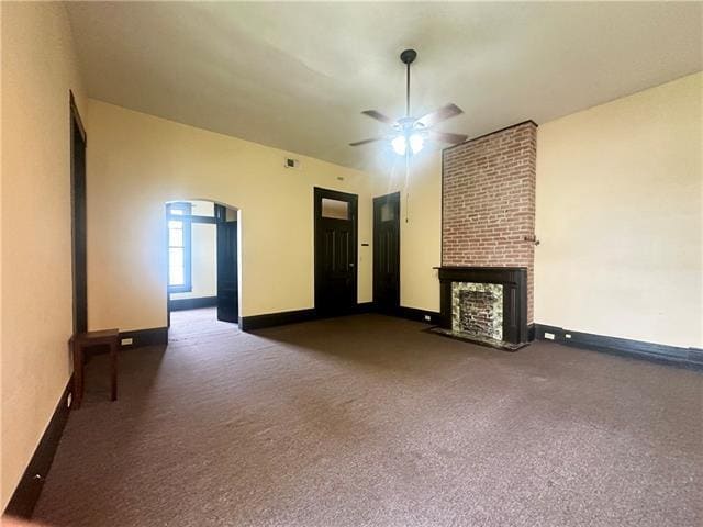 Photo - 1142 Jackson Ave