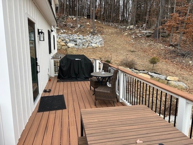 Photo - 62 Old Hubbard Rd