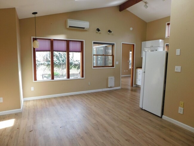 Photo - 2425cg Unit 2425