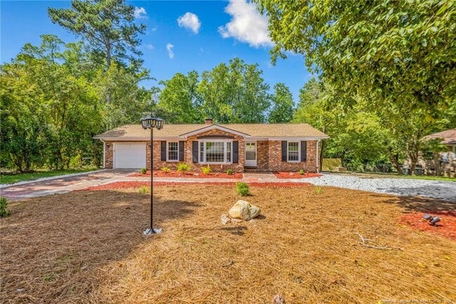 6432 Milford Rd