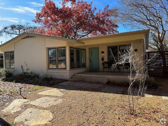 Building Photo - 7119 Dalewood Ln Rental