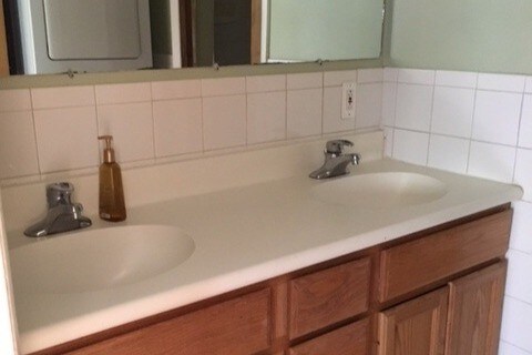 Photo - 1225 Island Dr Unit 104