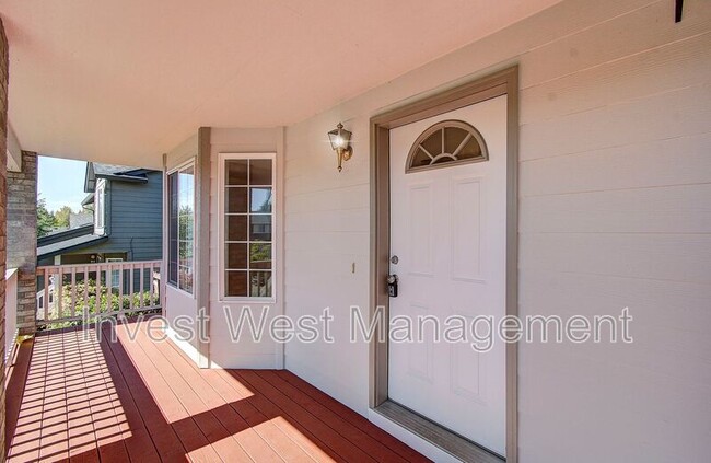Photo - 3803 SE Sunrise Dr