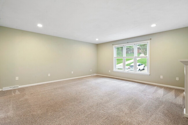 Photo - 2490 Coulterville Rd