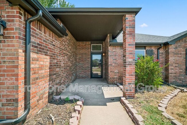 Photo - 11665 N 156th E Ave