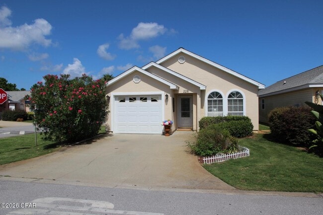 Building Photo - 228 Coquina Shell Wy
