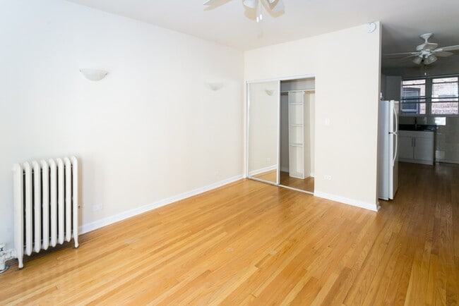 Photo - 4232 N Paulina Unit E2