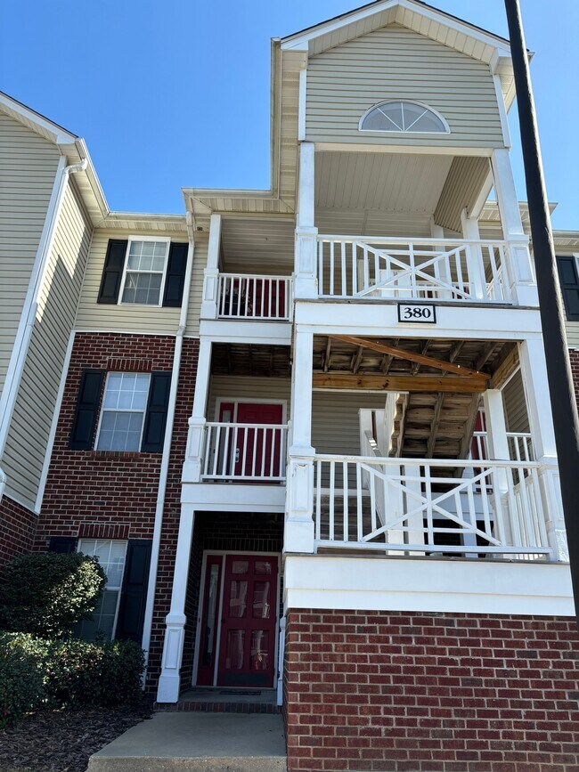 Photo - 380 Bubble Creek Ct